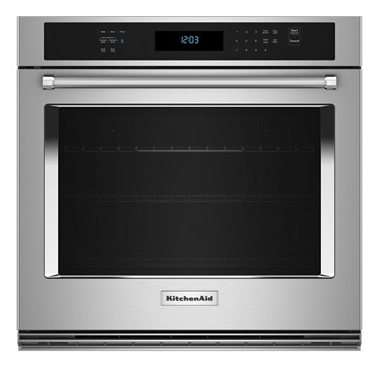 KitchenAid® 27