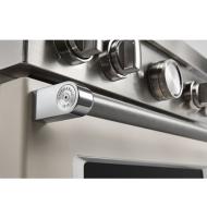 KitchenAid® 36