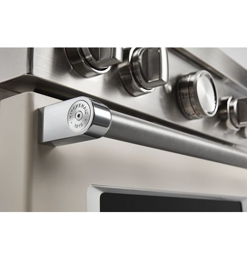 KitchenAid® 36
