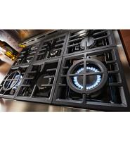 KitchenAid® 36