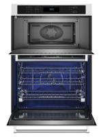 KitchenAid® 27