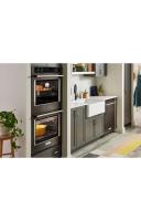 KitchenAid® 30