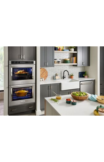 KitchenAid® 30