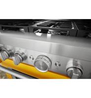 KitchenAid® 36