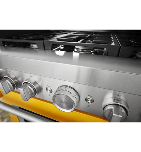 KitchenAid® 36