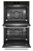 KitchenAid® 30