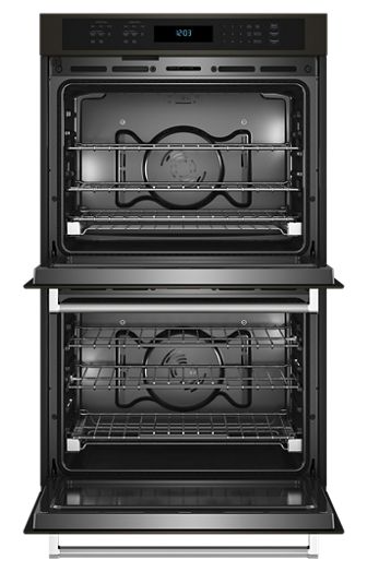KitchenAid® 30