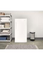 16 cu. ft. Upright Freezer with Frost-Free Defrost.