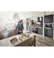 KitchenAid® 36