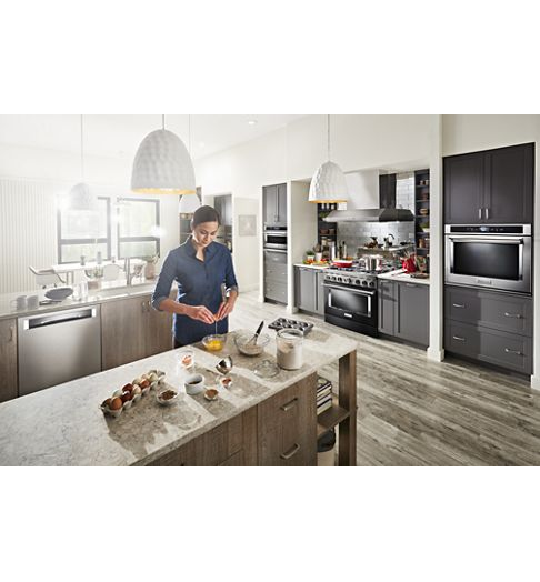 KitchenAid® 36