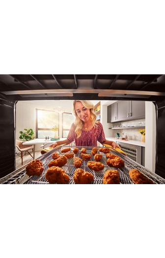 KitchenAid® 30