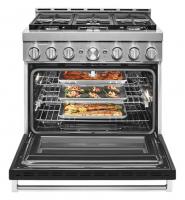 KitchenAid® 36