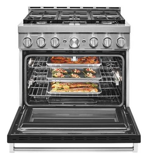 KitchenAid® 36