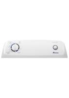 6.5 cu. ft. Electric Dryer with Wrinkle Prevent Option