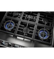 KitchenAid® 36