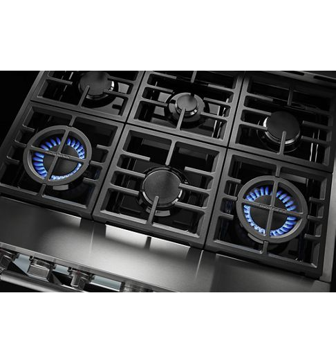 KitchenAid® 36
