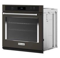 KitchenAid® 30