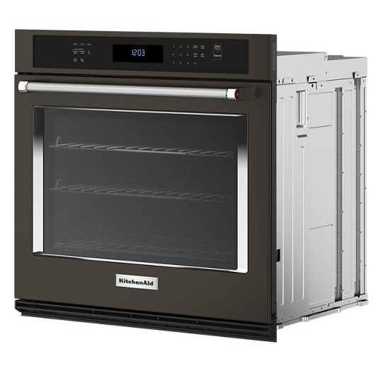 KitchenAid® 30