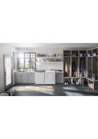 Pet Pro Top Load Washer - 4.7 cu. ft.