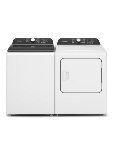 7.0 Cu. Ft. Long Vent Electric Moisture Sensing Dryer