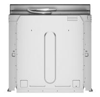 30-inch Single Wall Oven with Air Fry and Basket - 5.0 cu. ft.