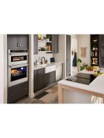 KitchenAid® 30