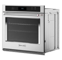 KitchenAid® 27