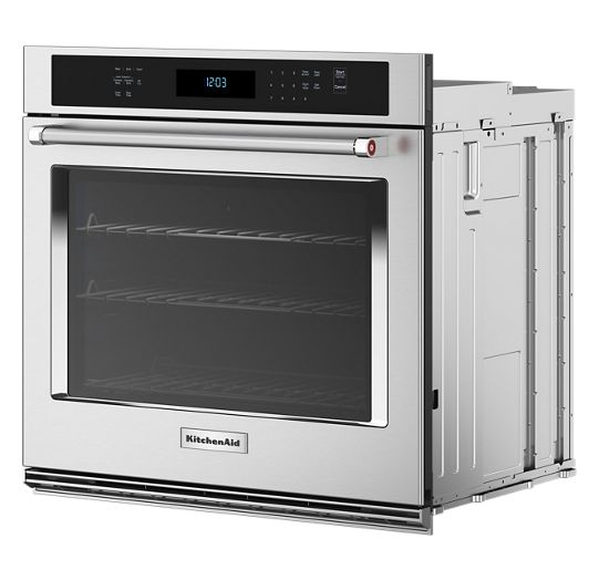 KitchenAid® 27