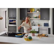 KitchenAid® 30