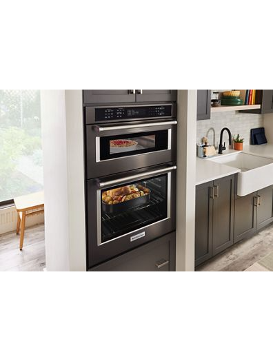 KitchenAid® 30
