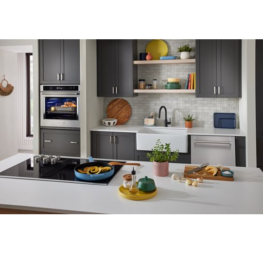 KitchenAid® 30