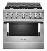 KitchenAid® 36
