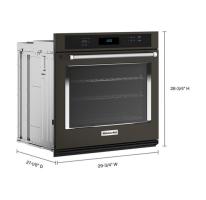 KitchenAid® 30