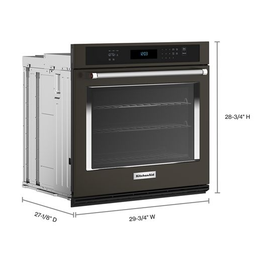 KitchenAid® 30