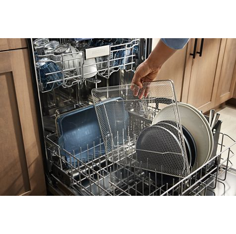 Gas Slide-In Range - 5.8 cu. ft.