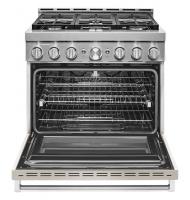 KitchenAid® 36