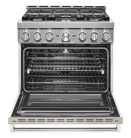 KitchenAid® 36