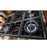 KitchenAid® 36