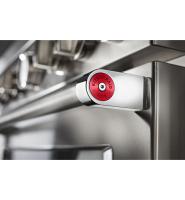 KitchenAid® 36
