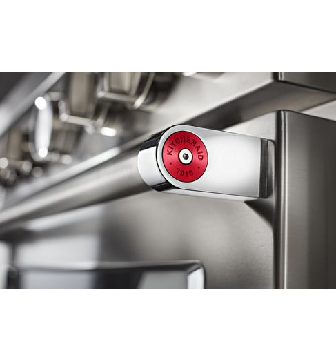 KitchenAid® 36