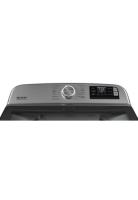 Smart Top Load Washer with Extra Power - 5.3 cu. ft.