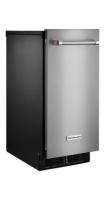 KitchenAid® 15'' Automatic Ice Maker