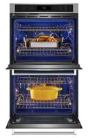KitchenAid® 27