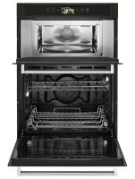 Smart Oven+ 30