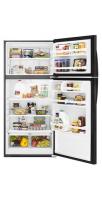 28-inch Wide Top Freezer Refrigerator - 14 cu. ft.