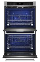KitchenAid® 27