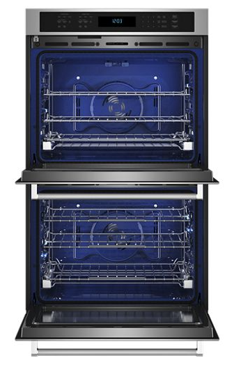 KitchenAid® 27