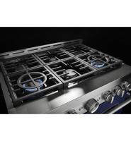 KitchenAid® 36