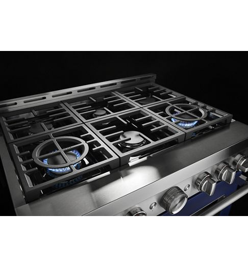 KitchenAid® 36