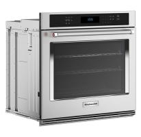 KitchenAid® 27